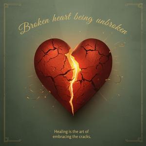 Unbreaking