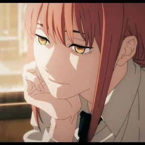 【FREE】"错与对" Juice WRLD x AMV x 二次元 x 氛围感 Type beat