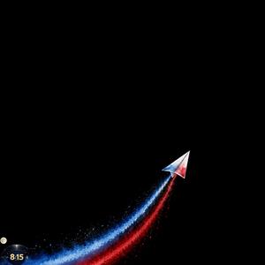 Open (Soaring)