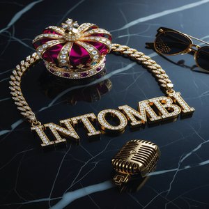 Intombi