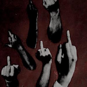 Beside Me (feat. True7ord, Yung Brando & Vilencia)