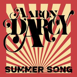 Summer Song