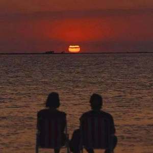 热气球 prod by ATTbeat