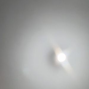 陌生边缘Strange Edge