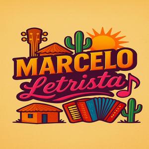 Boneca pra satisfação