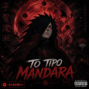 Tô Tipo Madara