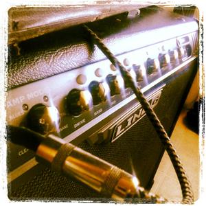 Southside of the City