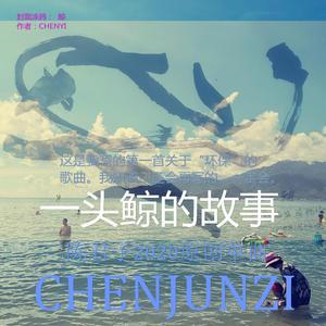 一头鲸的故事(海浪版) 伴奏版