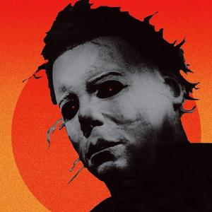 *SOLD* Halloween (Marilyn Manson Type Beat)