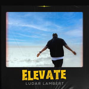 Elevate!