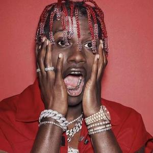 [FREE] Super Turtle | Lil Yachty Type Beat