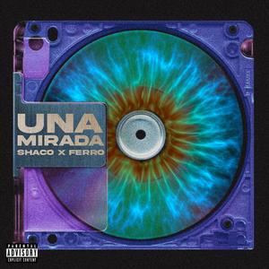 Una mirada (feat. Pau Ferro)