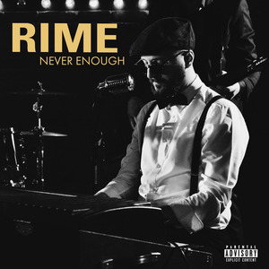 I Wouldn't Change a Thing