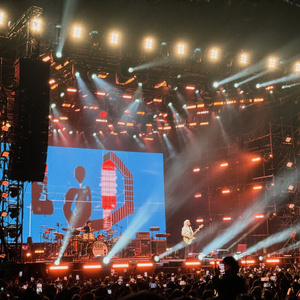 为你奔赴一座城