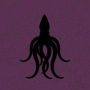 Αυτοκράτορας