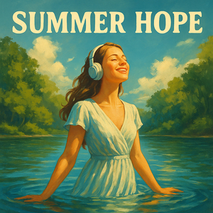 Summer Hope