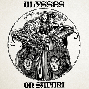 Why Aren't These People My Friends?