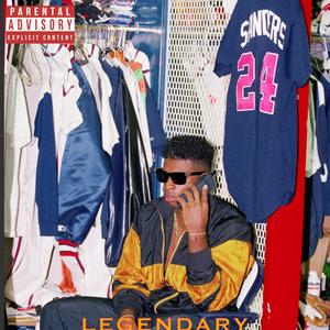 Legendary