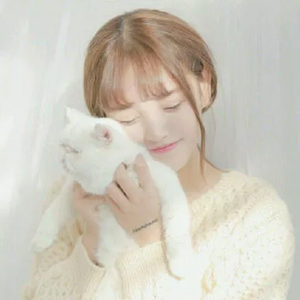 最甜情歌（抖音热门女声版）