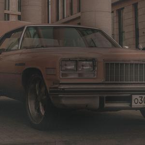 FREESTYLE SOLDIER BEAT