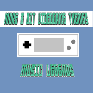 Damned (From "Call Of Duty Black Ops Zombies")