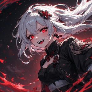 Invisible (Nightcore)