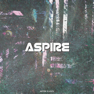 Aspire