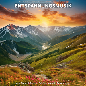Entspannungsmusik