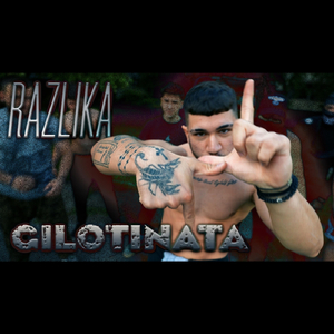 RAZLIKA