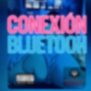 Conexión Bluetooh