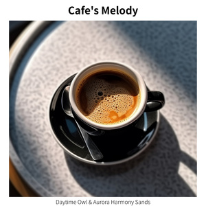 Coffee With A Smile