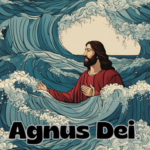 Agnus Dei