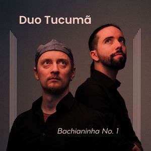Bachianinha No. 1