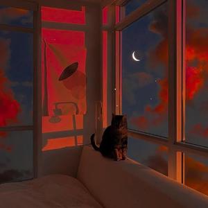 freaks x chiquitita Reverb