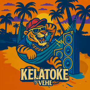 Kelatoke