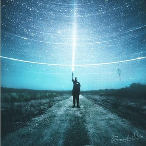 Our Weapons (Abandoned Remix)