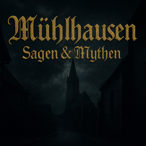 Mühlhäuser Pflöcke