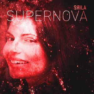 Supernova (Instrumental)