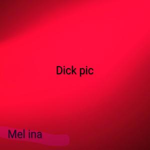 Dick pic