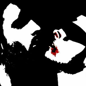 คนเห็นแก่ตัว