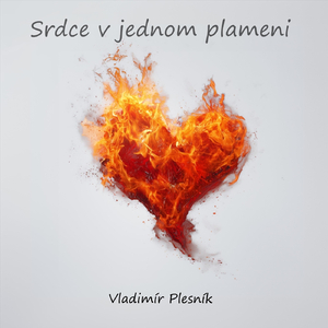 Srdce v jednom plameni