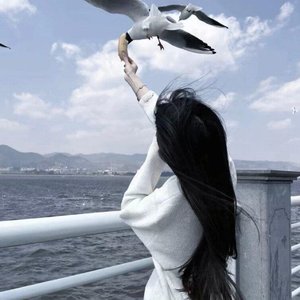 嗜好（DJ梓橙Remix）