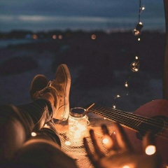 成都 (大学校园版)