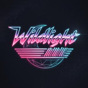 Wildlight
