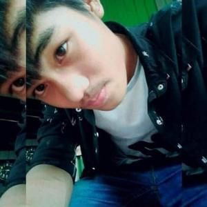 ຮັກສາວໂນນຫວາຍ (ฮักสาวโนนหวาย)