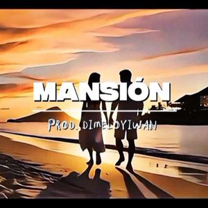 MANSIÓN