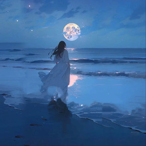 你要爱就深爱我 田园