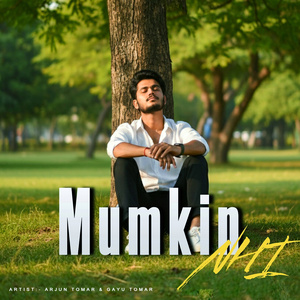 Mumkin Nhi