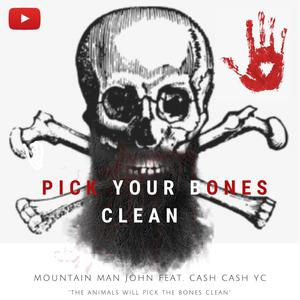 Pick Your Bones Clean