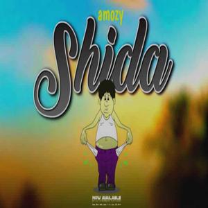 Shida